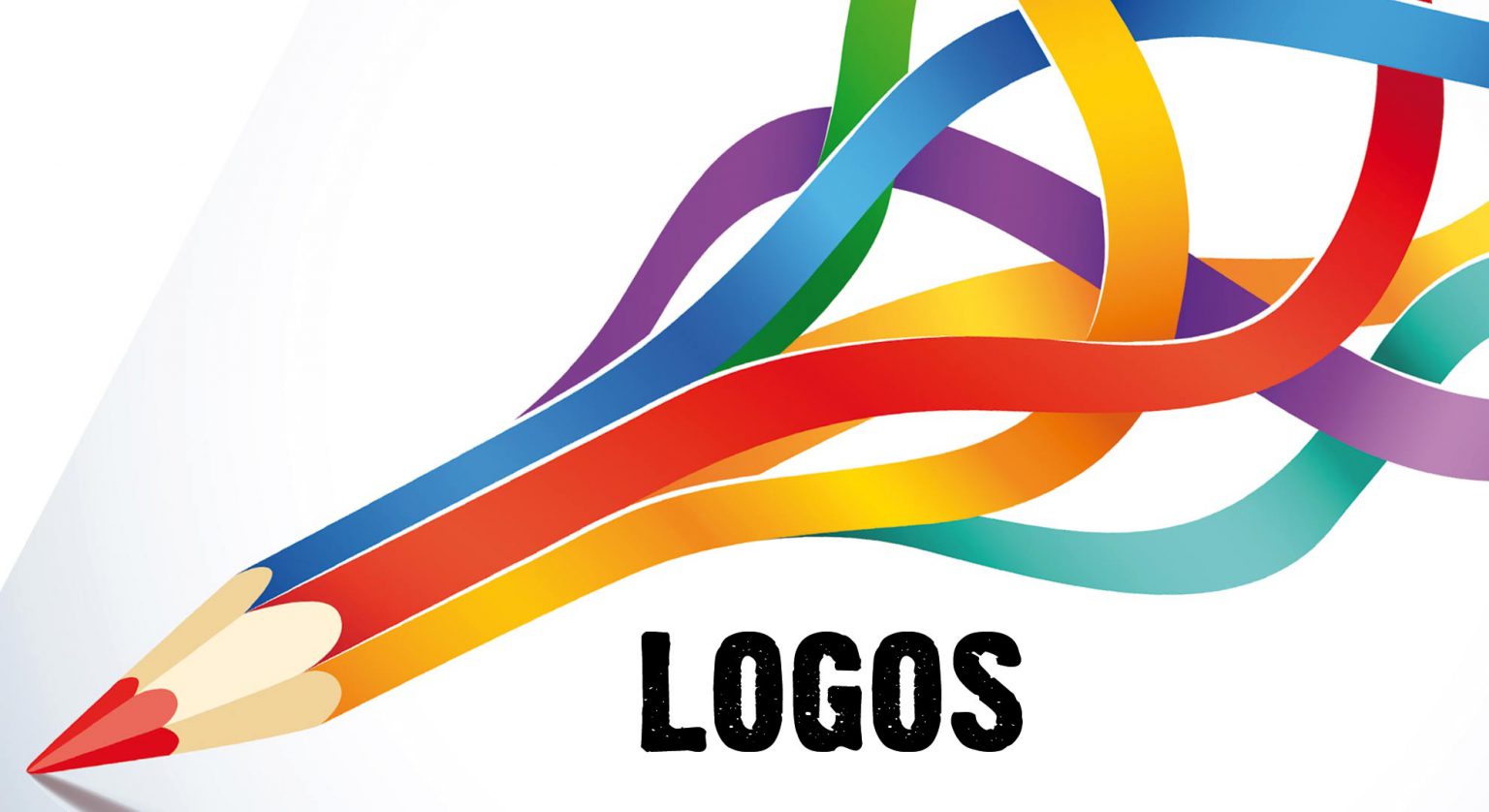 importance-of-logo-registration-in-chennai-solubilis