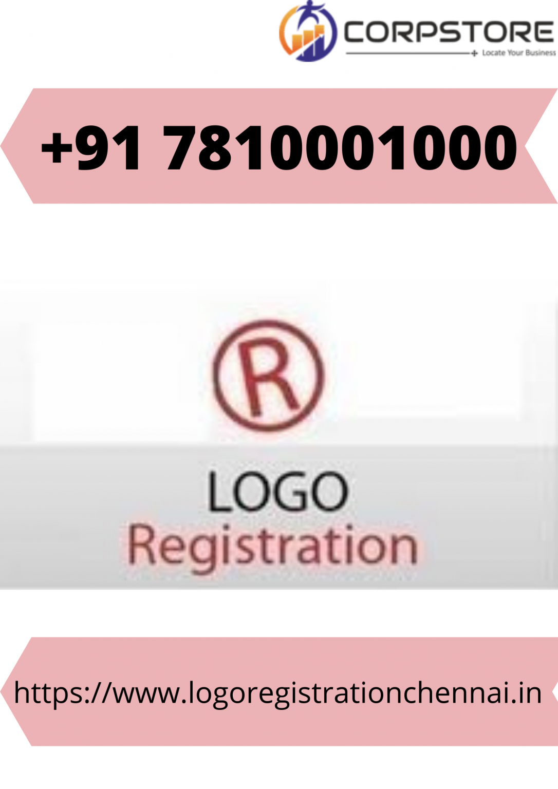 do i need to register my logo usa